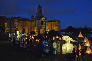 bradford lantern parade 2015 7 sm.jpg